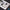 Grumman OV-1A / JOV-1A MOHAWK. Interior 3D Decals (for Clear Prop Aircraft model kit) Scale 1:72 KeliK K72166