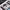 Lockheed F-117A NIGHTHAWK. Interior 3D Decals (for Academy Aircraft model kit) Scale 1:72 KeliK K72171