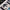 Lockheed F-117A NIGHTHAWK. Interior 3D Decals (for Academy Aircraft model kit) Scale 1:72 KeliK K72171