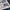 Morane-Saulnier M.S.406. Interior 3D Decals (for Hobby 2000 / Hasegawa Aircraft model kit) Scale 1:72 KeliK K72172