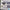 Morane-Saulnier M.S.406. Interior 3D Decals (for Hobby 2000 / Hasegawa Aircraft model kit) Scale 1:72 KeliK K72172