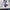 Morane-Saulnier M.S.406. Interior 3D Decals (for Hobby 2000 / Hasegawa Aircraft model kit) Scale 1:72 KeliK K72172