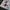 Dewoitine D.520. Interior 3D Decals (for Hobby 2000 / Hasegawa Aircraft model kit) Scale 1:72 KeliK K72173