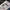 Focke Wulf FW-189C/V-6. Interior 3D Decals (for ICM Aircraft model kit) Scale 1:72 KeliK K72175