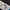 Focke Wulf FW-189C/V-6. Interior 3D Decals (for ICM Aircraft model kit) Scale 1:72 KeliK K72175
