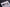 MiG-3. Interior 3D Decals (for Armory Aircraft model kit) Scale 1:72 KeliK K72207