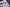 MiG-3. Interior 3D Decals (for Armory Aircraft model kit) Scale 1:72 KeliK K72207