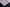 MiG-3. Interior 3D Decals (for Armory Aircraft model kit) Scale 1:72 KeliK K72207