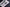 Bristol Bleninheim Mk.1. Interior 3D Decals (for Airfix Aircraft model kit) Scale 1:72 KeliK K72209