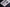 Bristol Bleninheim Mk.1. Interior 3D Decals (for Airfix Aircraft model kit) Scale 1:72 KeliK K72209