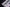 Bristol Bleninheim Mk.1. Interior 3D Decals (for Airfix Aircraft model kit) Scale 1:72 KeliK K72209