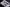 Bristol Bleninheim Mk.1. Interior 3D Decals (for Airfix Aircraft model kit) Scale 1:72 KeliK K72209