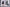 Bristol Bleninheim Mk.1. Interior 3D Decals (for Airfix Aircraft model kit) Scale 1:72 KeliK K72209