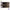 Civil Asphalt 23m Base - Acrylic 3 mm (280 x 180 mm) (170 g) Scale 1:144 KeliK KS14402 Stands for Plastic Models