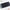 F1 Start Position Base - Acrylic 3 mm (180 x 357 mm) (210 g)(1/20) Scale 1:20 KeliK KS20001 Stands for Plastic Models