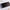 F1 Garage Type 2 Base - Acrylic Scale 1:20 KeliK KS20006 Stands for Plastic Models
