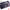 USS Boxer LHD-4  - Acrylic 3 mm (410 x 270 mm) (410 g) Scale 1:48 KeliK KS48004 Stands for Plastic Models