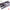 CVN-78 Gerald Ford type 1 - Acrylic 3 mm (410 x 270 mm) (410 g) Scale 1:48 KeliK KS48006 Stands for Plastic Models