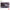 CVN-78 Gerald Ford type 1 - Acrylic 3 mm (410 x 270 mm) (410 g) Scale 1:48 KeliK KS48006 Stands for Plastic Models