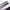 CVN-78 Gerald Ford type 1 - Acrylic 3 mm (410 x 270 mm) (410 g) Scale 1:48 KeliK KS48006 Stands for Plastic Models