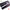 CVN-78 Gerald Ford type 2 - Acrylic 3 mm (410 x 270 mm) (410 g) Scale 1:48 KeliK KS48007 Stands for Plastic Models