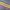 Asphalt Road for drones or any - Acrylic 3 mm (240 x 240 mm) (190g)  Scale 1:48 KeliK KS48008 Stands for Plastic Models