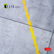 Slovakia Airport - Bratislava - M,R, Stefanik - Acrylic 3 mm (410 x 270 mm) (410 g) Scale 1:48 KeliK KS48010 Stands for Plastic Models