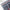 CVN-65 Enterprise - Acrylic 3 mm (410 x 270 mm) (410 g) Scale 1:48 KeliK KS48013 Stands for Plastic Models