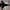 Ukraine Starokostyantyniv Air Base - Acrylic Scale 1:48 KeliK KS48017 Stands for Plastic Models