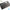 Deck of the aircraft carrier type Nimitz Base - Acrylic 3 mm (280 x 180 mm) (170 g) Scale 1:72 KeliK KS72006 Stands for Plastic Models