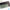 HMS Victoriuos nose 1960s Base - Acrylic 3 mm (280 x 180 mm) (170 g) Scale 1:72 KeliK KS72016 Stands for Plastic Models