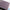 HMAS Canberra (LHD-02) - Base - Acrylic Scale 1:72 KeliK KS72050 Stands for Plastic Models
