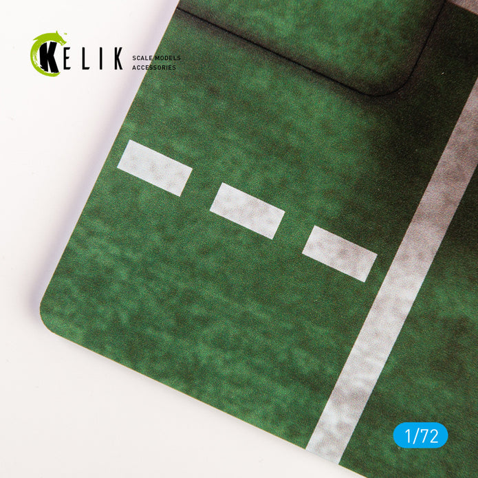 Soviet Heavy Aircaft Carier 