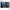 USS Antietam (CV-36) 1953 type 1 - Base - Acrylic 3 mm (280 x 180 mm) (170 g) Scale 1:72 KeliK KS72071 Stands for Plastic Models