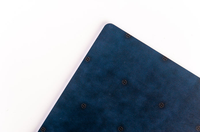 CVS-18 USS WASP 1964 - 1970 Type 2- Base - Acrylic 3 mm (280 x 180 mm) (170 g) Scale 1:72 KeliK KS72077 Stands for Plastic Models