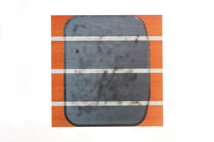 IJN Zuikaku 1943 Deck - Base - Acrylic 3 mm (240 x 240 mm) (190g)  Scale 1:72 KeliK KS72082 Stands for Plastic Models