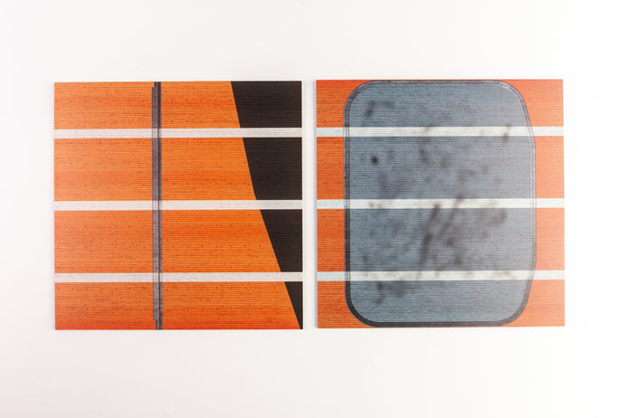 IJN Zuikaku 1943 Front lift - Base - Acrylic 3 mm (240 x 240 mm) (190g) Scale 1:72 KeliK KS72083 Stands for Plastic Models