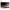 CVN-68 USS Nimitz Type 2 - Base - Acrylic 3 mm (410 x 270 mm) (410 g) Scale 1:32 KeliK KS32002 Stands for Plastic Models