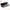 CVN-68 USS Nimitz Type 2 - Base - Acrylic 3 mm (410 x 270 mm) (410 g) Scale 1:32 KeliK KS32002 Stands for Plastic Models