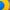 Ukraine Roundel 
