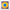 Ukraine Roundel 