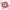 France Roundel - Acrylic 3 mm (240 x 240 mm) (190g) Scale 1:72-1:48 KeliK KS48025 Stands for Plastic Models