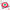 Italy Roundel - Acrylic 3 mm (240 x 240 mm) (190g) Scale 1:72-1:48 KeliK KS48026 Stands for Plastic Models