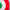 Italy Roundel - Acrylic 3 mm (240 x 240 mm) (190g) Scale 1:72-1:48 KeliK KS48026 Stands for Plastic Models
