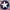 US Roundel - Acrylic 3 mm (240 x 240 mm) (190g) Scale 1:72-1:48 KeliK KS48027 Stands for Plastic Models
