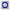 United Kingdom Roundel - Acrylic 3 mm (240 x 240 mm) (190g) Scale 1:72-1:48 KeliK KS48028 Stands for Plastic Models