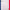 France Flag - Acrylic 3 mm (410 x 270 mm) (410 g) Scale 1:48 KeliK KS48029 Stands for Plastic Models
