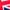 United Kingdom Flag - Acrylic 3 mm (410 x 270 mm) (410 g) Scale 1:48 KeliK KS48030 Stands for Plastic Models