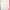Italy Flag - Acrylic 3 mm (410 x 270 mm) (410 g) Scale 1:48 KeliK KS48031 Stands for Plastic Models