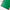 Italy Flag - Acrylic 3 mm (410 x 270 mm) (410 g) Scale 1:48 KeliK KS48031 Stands for Plastic Models